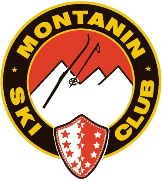 Logo Ski-Club Montanin